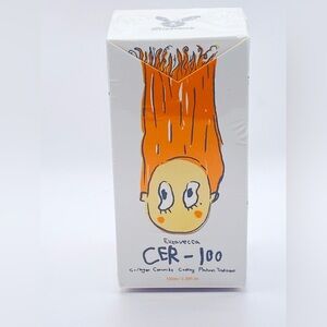 CER-100 Collagen Coating Hair Treatment - New/Sealed